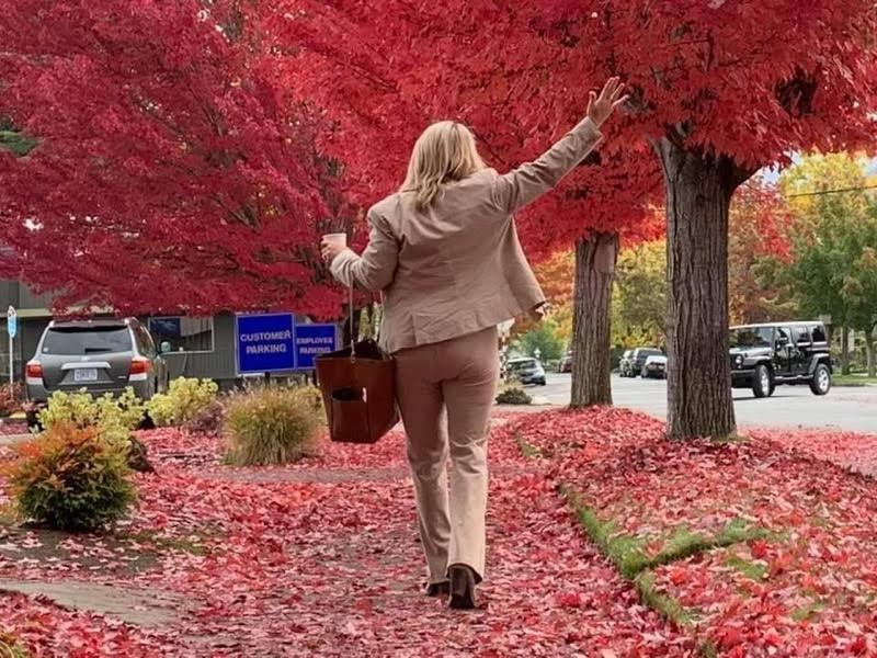 https://oregondreamsrealestate.com/wp-content/uploads/2020/06/Photo-Jun-17-7-23-35-PM.jpg