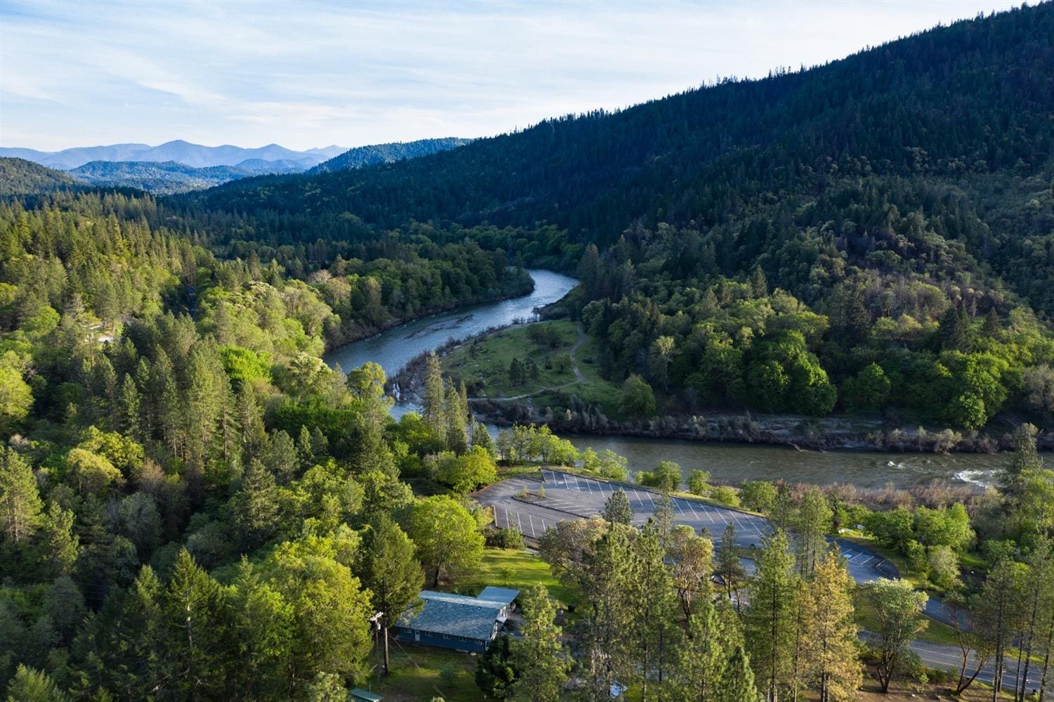https://oregondreamsrealestate.com/wp-content/uploads/2020/08/20200309011452611365000000-o.jpg