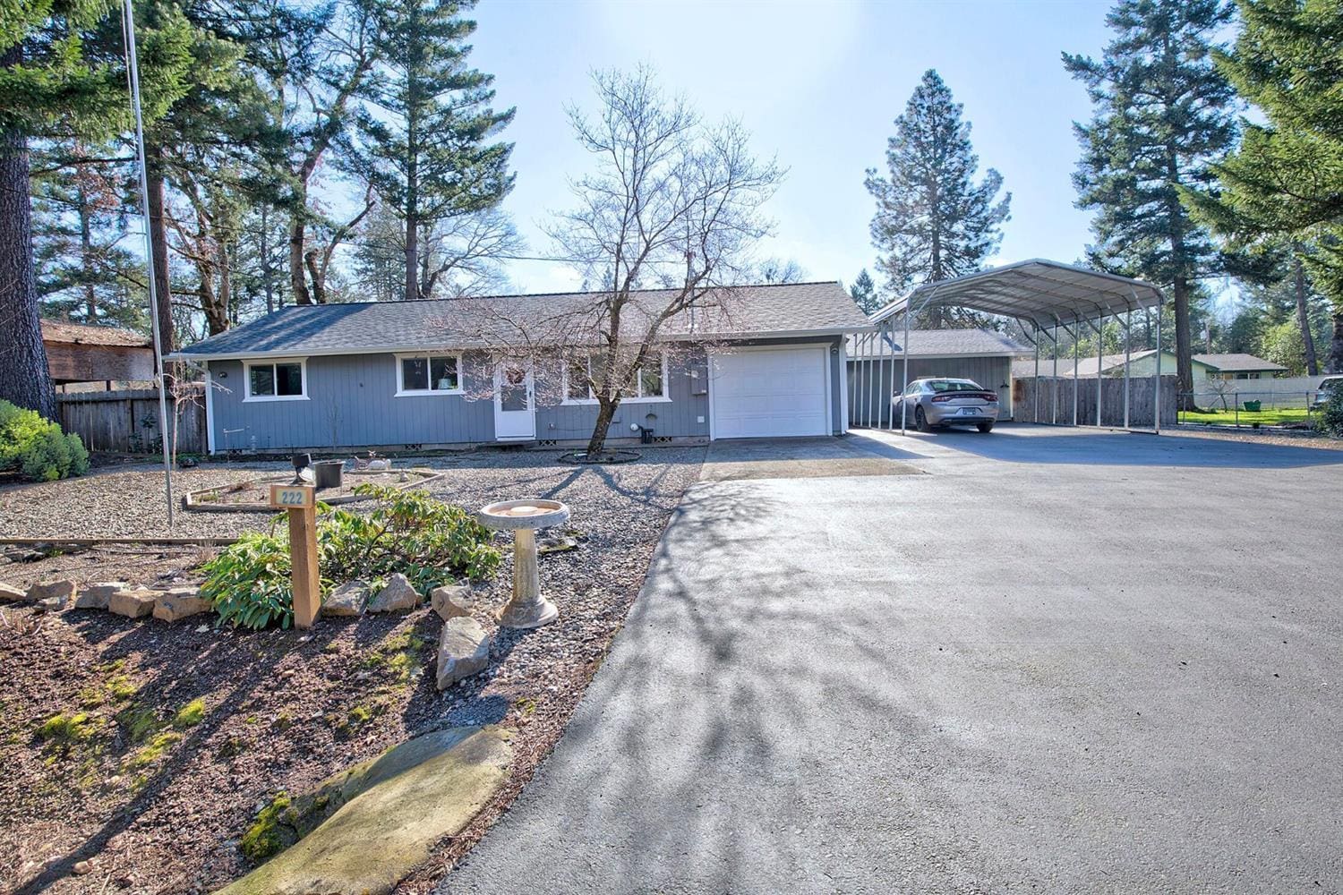 https://oregondreamsrealestate.com/wp-content/uploads/2020/08/20200326075245235361000000-o.jpg