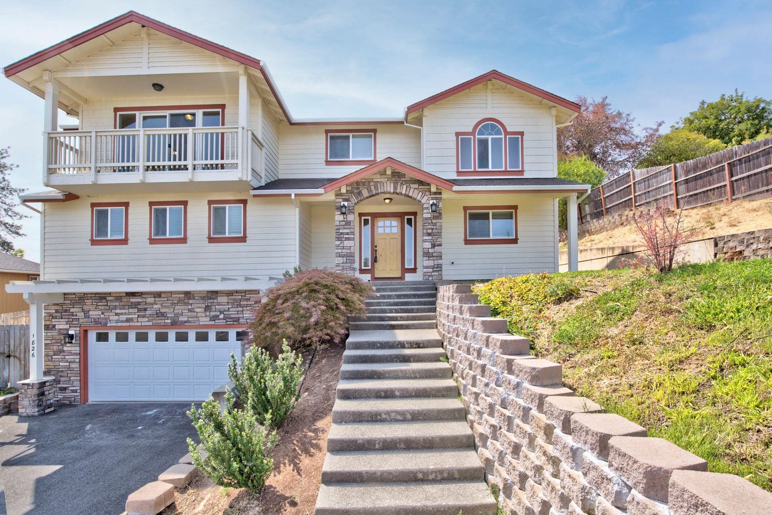 https://oregondreamsrealestate.com/wp-content/uploads/2021/08/UseFirst-2.jpg